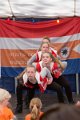 Koningsdag 2015 DC 174